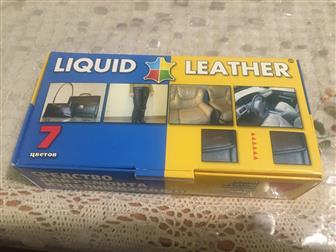      Liquid Leather      39919828  