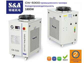  foto           CW-5300 S&A 40125228  