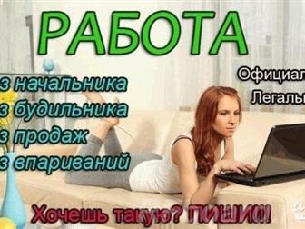 ���������� foto �������� ������ � ���, ����� (���������, ������������� � ������), 40569913 � ������