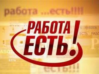 ������ ����������� �������� �������� �� ������� ���������� 40895735 � ������