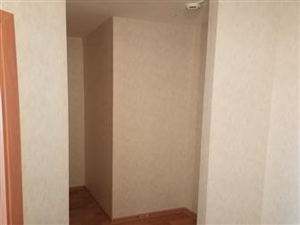     1-    , 42474459  -