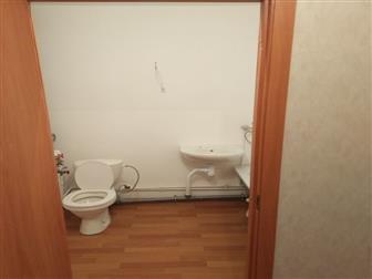     1-    , 42474459  -