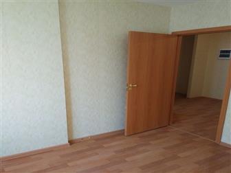     1-    , 42474459  -
