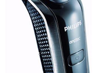     Philips RQ 1095/21 47131811  