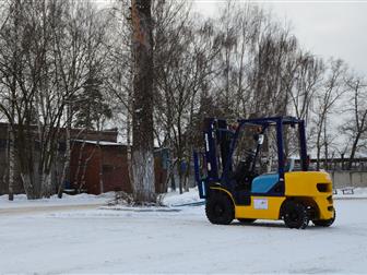       KOMATSU FG20C-14 2 , 52781045  