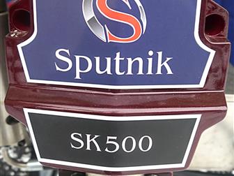      SK 500, 55811960  