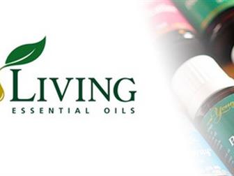         Young Living   58102909  