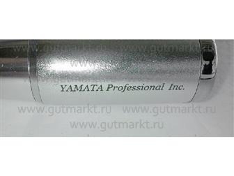         Yamata Liner  , 58632220  