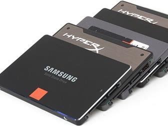     HDD SSD  , 61046301  