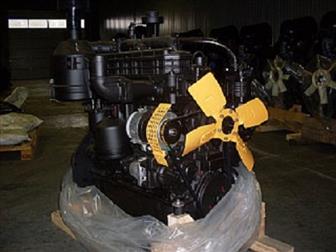 ����� foto ������ ��������� �-243-91 ��� ���-80/82 � ���������� 61860251 � ������