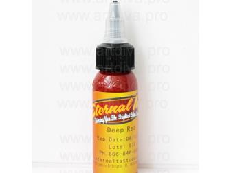       Eternal 30 ml 65579795  