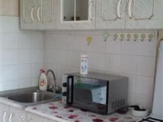   foto   1-      , 67695191  