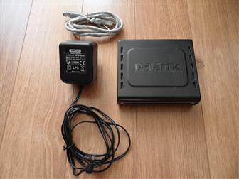      D-Link DSL 2500U/BRU/D ,  ,      ,  ADSL    67751602  