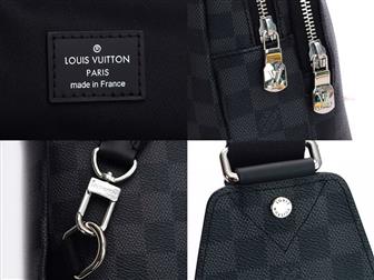       Louis Vuitton 67976809  