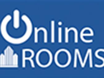        Online Rooms 68222567  