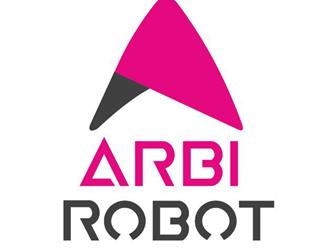     ArbiRobot 150%       68303446  