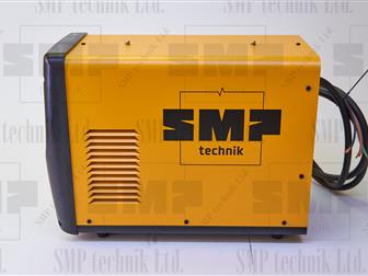            SMP ARC 400 W 68457558  