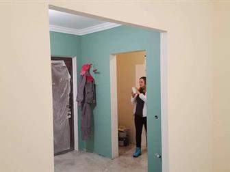 ������ foto  ������� ������ ��� ���� ��� ������ 68938838 � ������