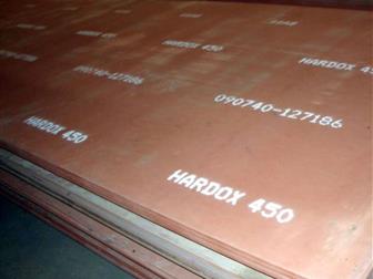        Hardox ()   70036354  -