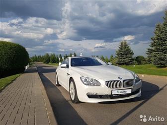 BMW 650i xdrive,     ,   ,       ,   -   