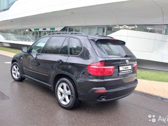  BMW X5 (3, 0/272),   ,    2011 ,     ,       