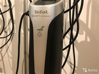    () Tefal Steam Mop,   ,     ,          ,   