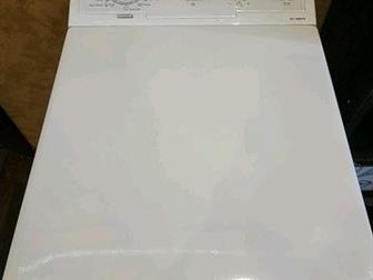    Electrolux EWT 1367 VDW      ,    ,  1300 ,  ,   