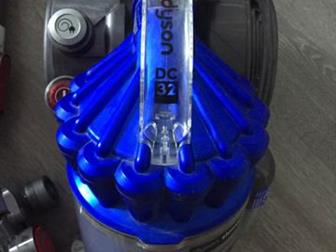   dyson dc32 animalpro,   ,  ,    ,  