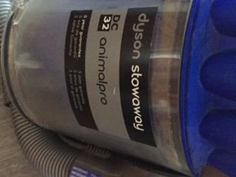   dyson dc32 animalpro,   ,  ,    ,  