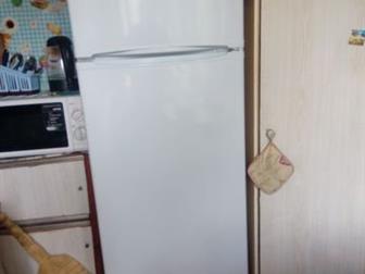  Indesit, ,  - 170,   ,     ,      ,   ,  