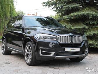 BMW X5 XDRIVE3, 5I (RUS)VIN X4XKR094700K24602 N55 225KW (306 , ) 66, 191 ,  BLACK SAPPHIRE METALLIC (475)	LEDER DAKOTA/TERRA  