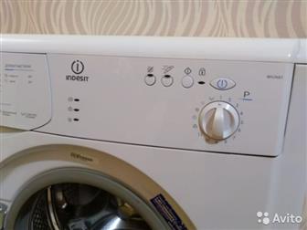    Indesit  (60/35/85),   ,   ,   !   (  14, )   