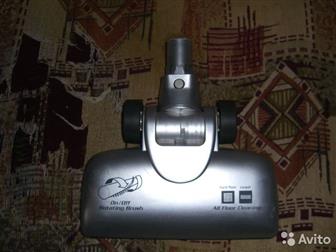    HOOVER SU144S2,   ,   ,  4 ( ,   ),    