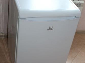   Indesit TT 85  /     ,     ,     , ,  