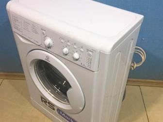    Indesit IWUC 4105,  : 8659 c42,   !  10%  !    10 000 ,  Trade-in,     