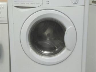   , ,  Indesit WIUN 81 (         ,  50     )     