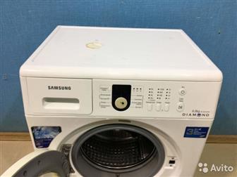    Samsung WF-M 592 NMH,  : 7973 1,   !  10%  !    10 000 ,  Trade-in,     