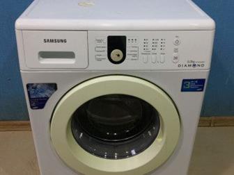    Samsung WF-M 592 NMH,  : 7973 1,   !  10%  !    10 000 ,  Trade-in,     