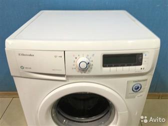    Electrolux EWF 106510 W,  : 7871 c4,   !  10%  !    10 000 ,  Trade-in,     