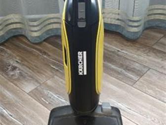   ,   ,    (),   ,  7000 ,     Karcher VC 5 Yellow/Black  