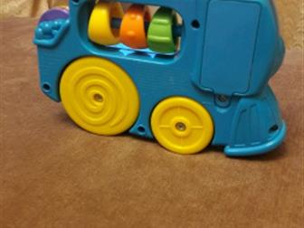   ,   ,  1,     Fisher Price2,   playskool3,         