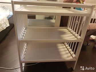     IKEA Gulliver,       ,  ::95 : 82 : 53, 5   