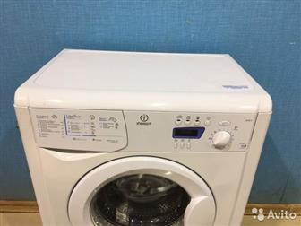    Indesit WISLE 10,  : 8164 4,   !  10%  !    10 000 ,  Trade-in,     