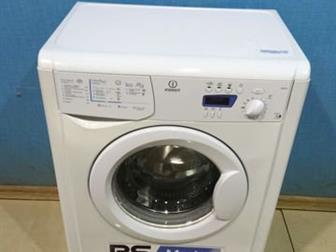    Indesit WISLE 10,  : 8164 4,   !  10%  !    10 000 ,  Trade-in,     