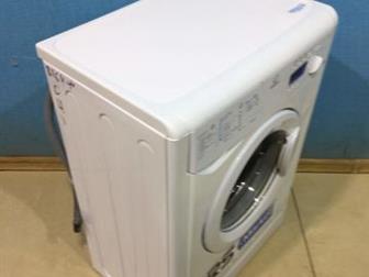    Indesit WISLE 10,  : 8164 4,   !  10%  !    10 000 ,  Trade-in,     