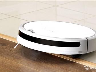   Xiaomi Xiaowa Robot Vacuum Cleaner L : 150909084 : XIAOMI       ,  , ,  