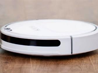   Xiaomi Xiaowa Robot Vacuum Cleaner L : 150909084 : XIAOMI       ,  , ,  