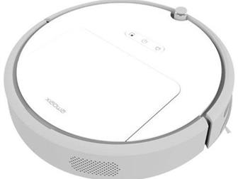   Xiaomi Xiaowa Robot Vacuum Cleaner L : 150909084 : XIAOMI       ,  , ,  