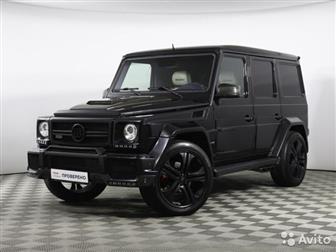 Mercedes-Benz G-klasse AMG  : 4 VIN   : WDB46327*1X****49 : 5: W463 (19942017): G 55 AMG 5, 4 4MATIC  