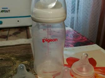     Philips Avent 3  1,   ,         ,  ,  